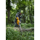 DeWALT DCMCS575N motorzāģis